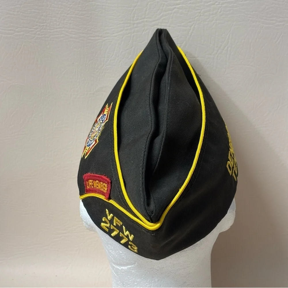 N/A vintage vfw